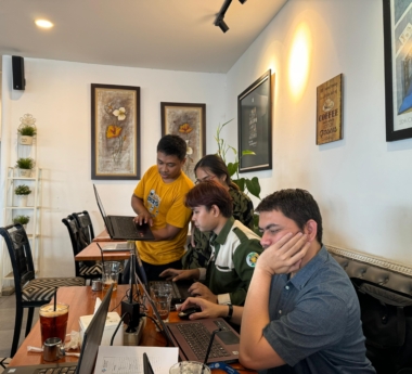 The TEMU Affiliate Program: A Complete Guide to Boosting Your Income and User Engagement