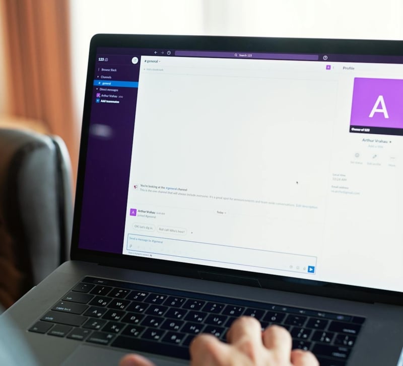 Navigating Online Restrictions: Essential Tools for Unblocking Websites