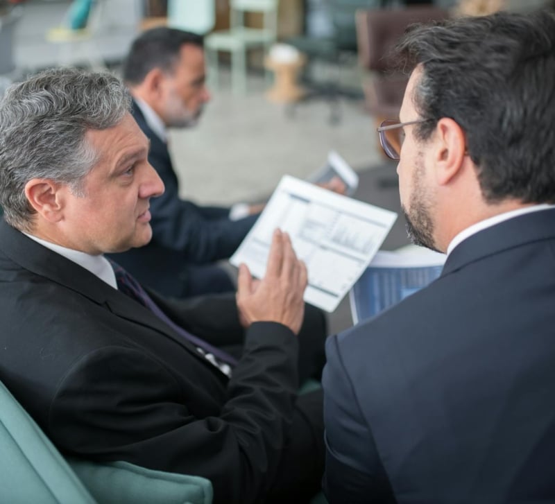 Reimagining HR as a Profit Center — Not a Compliance Burden