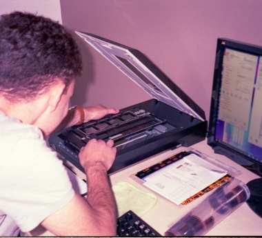 Best Ways to Send Faxes for Free: A Complete Guide for Modern Users