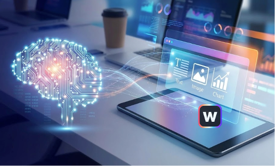 Stop Starting from Scratch: How AI Slide Generators Help Your Design Workflow
