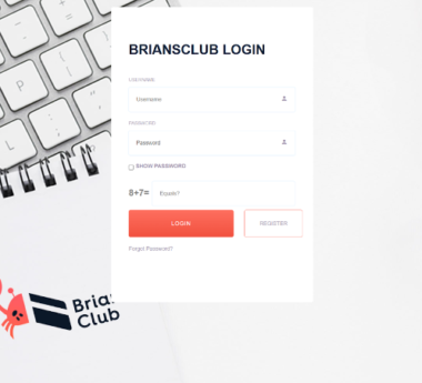 How to Use Briansclub Marketplace Safely and Effectively: A Step-by-Step Guide