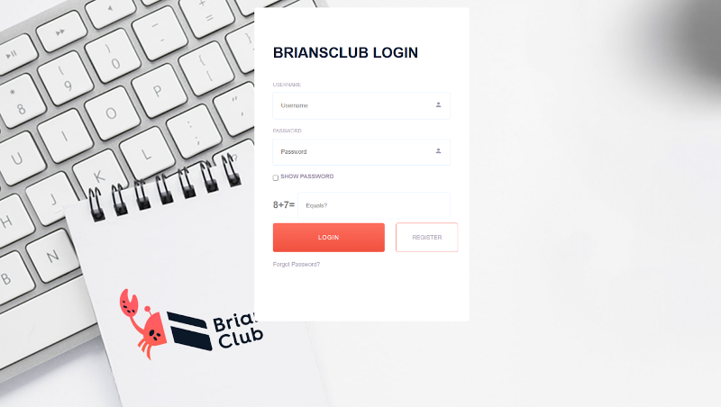How to Use Briansclub Marketplace Safely and Effectively: A Step-by-Step Guide