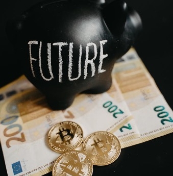 Where’s Crypto Headed In 2026?