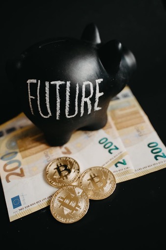 Where’s Crypto Headed In 2026?