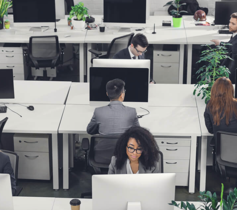 Employee Monitoring Software Leaderboard: Platforms with the Strongest Analytics