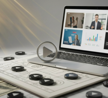 Key Elements of an Engaging Animated Explainer Video