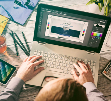 8 Beginner Tips for Navigating Graphic Design Programs Efficiently