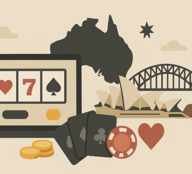Leon Casino Australia – Full Review of the Platform