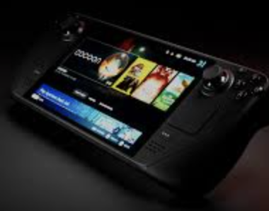 How to Optimize Your PS5 and Steam Deck Display Settings