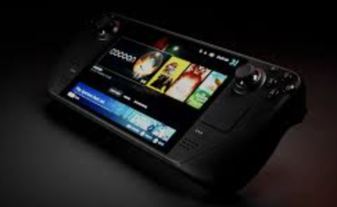 How to Optimize Your PS5 and Steam Deck Display Settings