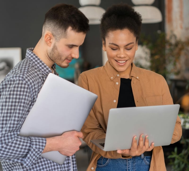 Temu Influencer & Affiliate Program 2025: Earn post rewards & Referral commissions