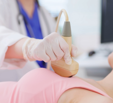 Understanding Breast Cancer: Early Symptoms, Warning Signs, and Why Awareness Matters