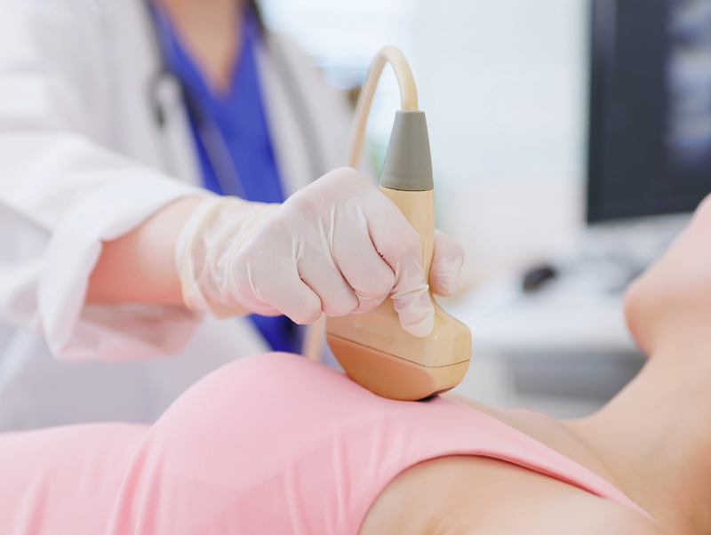 Understanding Breast Cancer: Early Symptoms, Warning Signs, and Why Awareness Matters