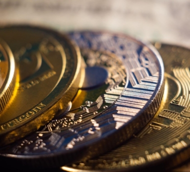 The Coin That Called Itself The World: Everything You Need To Know About Worldcoin