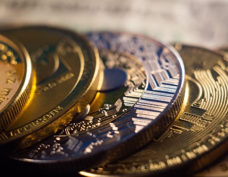 The Coin That Called Itself The World: Everything You Need To Know About Worldcoin