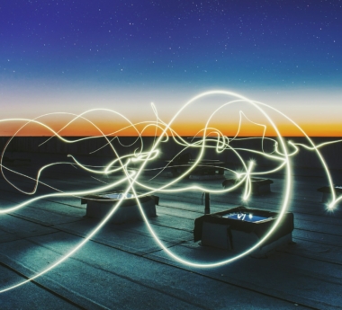 Understanding Absorb LMS Cost Structures and Plans