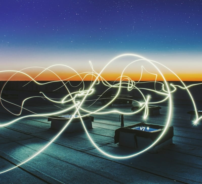 Understanding Absorb LMS Cost Structures and Plans