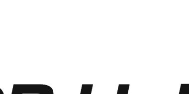 Exploring the Features of the db-helvethaica-x Font