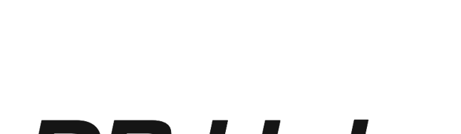 Exploring the Features of the db-helvethaica-x Font