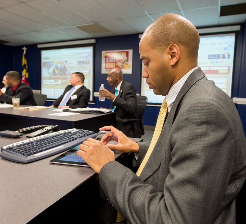 Temp Services in Dallas: Flexible Staffing Solutions for a Growing Workforce