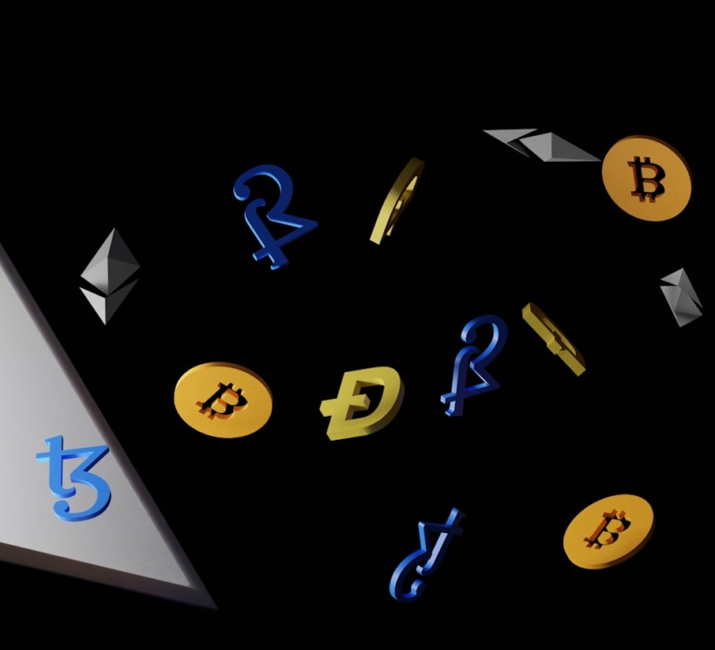 Winna Awarded Best Crypto Casino by FontsArena.com: A Lesson in Visual Identity, UX Harmony, and Digital Typography