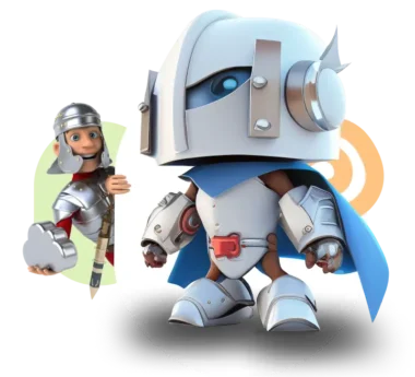 When Is the Right Time to Hire a Game Testing Company?
