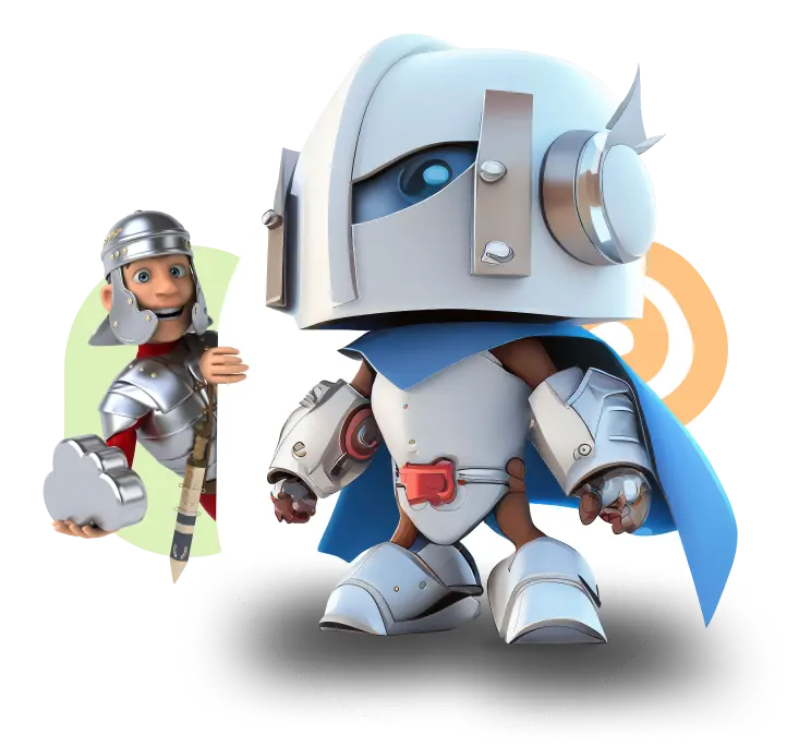When Is the Right Time to Hire a Game Testing Company?