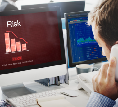 Why Analytics Matter in Live Games
