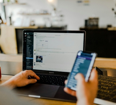 Best App to Send Fax – A Modern Solution for Digital Communication