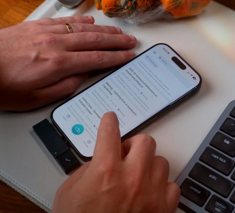 How Smart AI Tools Are Changing the Way Businesses Work
