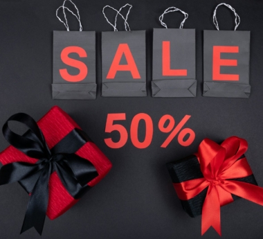 Maximizing Holiday Season Sales: Proven Tactics for Online Retail Success