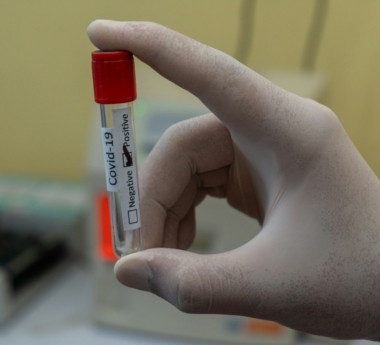 Trusted Drug Tests for Employment and Compliance Needs