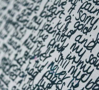 TextToFont.com Launches as the Best Free Online Font Generator