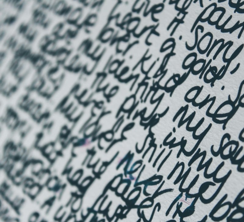 TextToFont.com Launches as the Best Free Online Font Generator