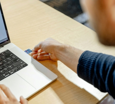 The Future of Web Hosting Payments