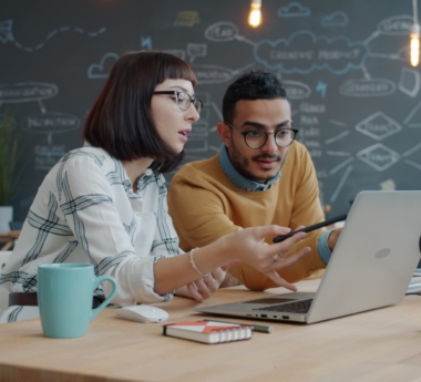 Should Creative Teams Use AI? The Artist vs. AI Dilemma