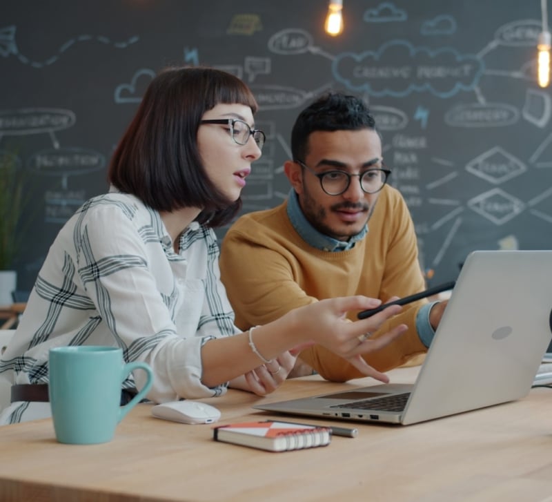 Should Creative Teams Use AI? The Artist vs. AI Dilemma