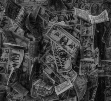 Typography Choices That Help Financial Brands Build Trust and Clarity