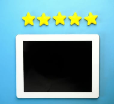 Best Shopify Reviews App 2026: AI Features and UGC Display Compared