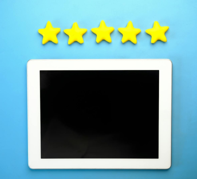 Best Shopify Reviews App 2026: AI Features and UGC Display Compared