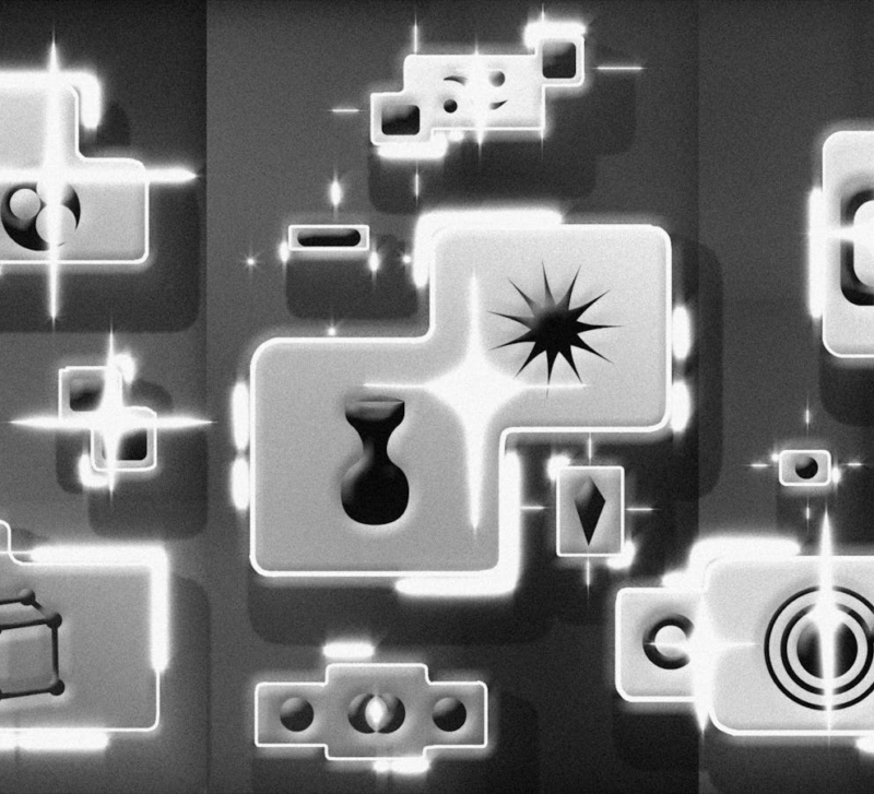 How to Use an AI Image Generator to Create Social Media Posts With Stunning Typography