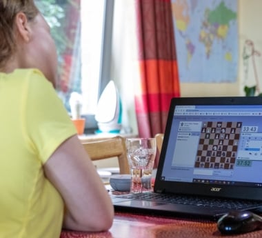 Best Free AI Essay Writing Tools Online