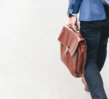 How to Choose the Right Oklahoma Attorney for Your Legal Needs
