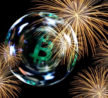 Digital Asset Allocation for Institutions — How Traditional Companies Enter the Crypto Investment Space