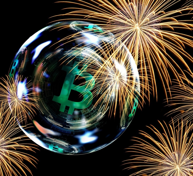 Digital Asset Allocation for Institutions — How Traditional Companies Enter the Crypto Investment Space