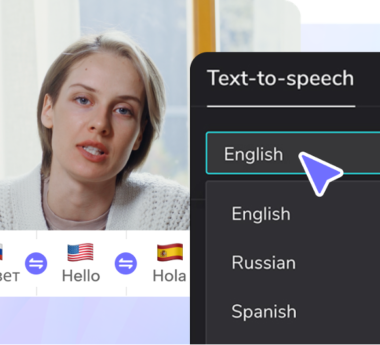 Why Text-to-Speech and AI Voice Generators Are Essential for Modern Creators