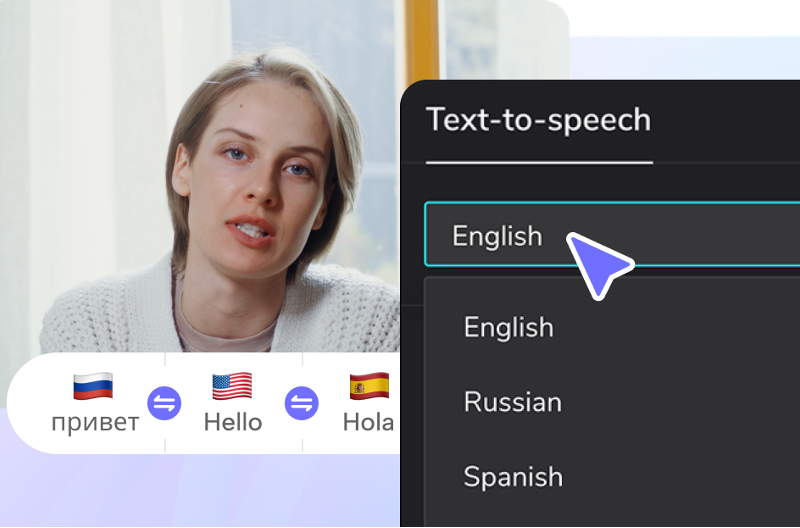 Why Text-to-Speech and AI Voice Generators Are Essential for Modern Creators