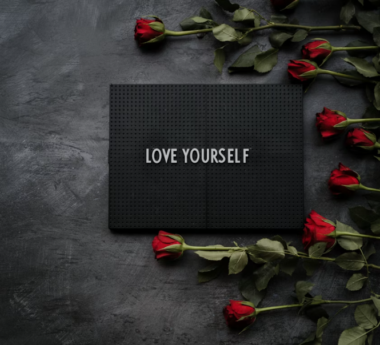 The Connection Between Self-Care, Confidence, and Healthy Relationships