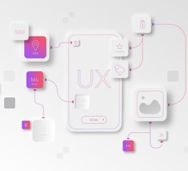 The Design and UX Features People Expect in 2026